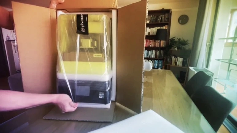 IMG_9739.jpg?type=w773