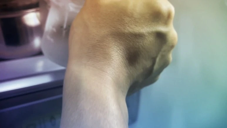 IMG_9675.jpg?type=w773