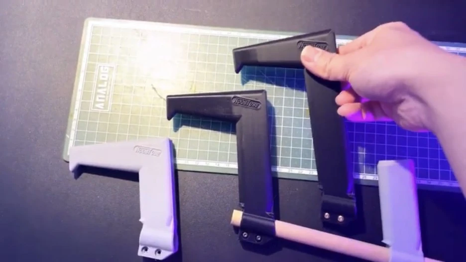 IMG_6027.jpg?type=w1