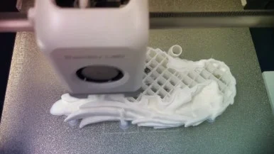 IMG%EF%BC%BF4707.jpg?type=w386