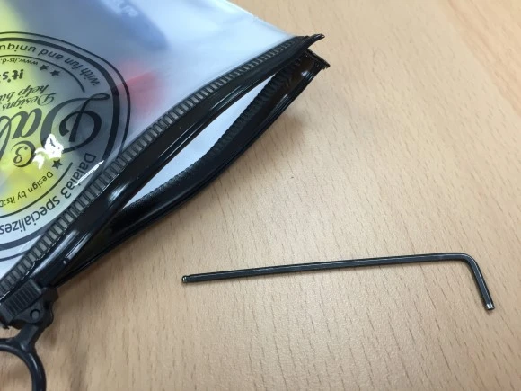 IMG_5999.JPG?type=w580