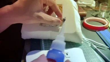 IMG_2060.jpg?type=w386