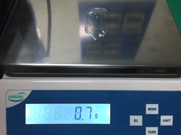 attachImage_1979077437.jpeg?type=w580