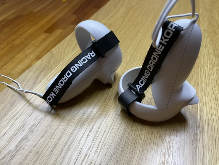 IMG_3363.jpg?type=w1