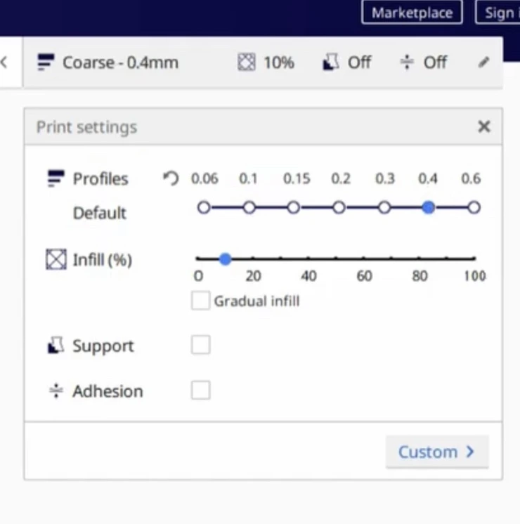 IMG_3684.jpg?type=w1