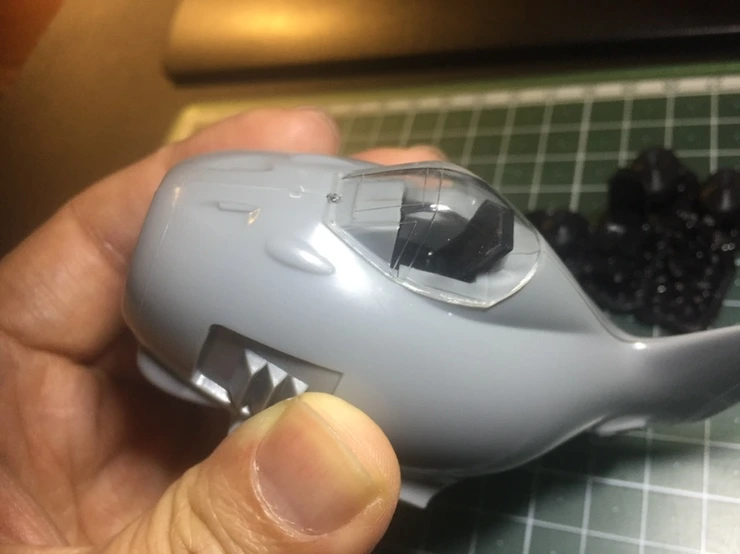 IMG_2647.JPG?type=w1