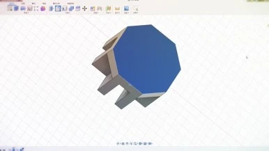 IMG_0415.jpg?type=w386