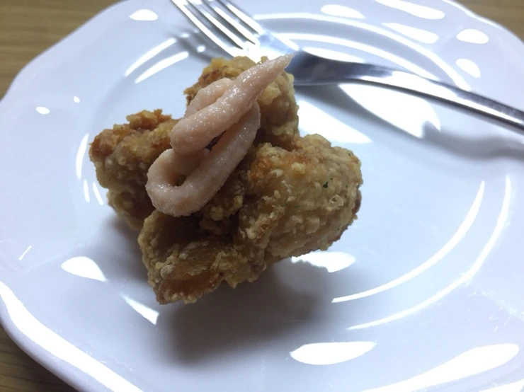 IMG_3250.JPG?type=w1