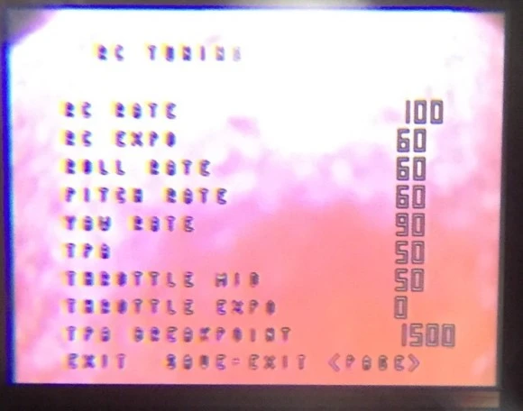 attachImage_139233367.jpeg?type=w580