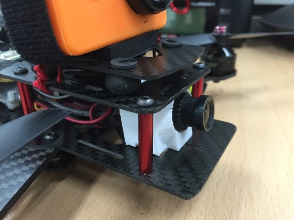 IMG_4347.JPG?type=w580