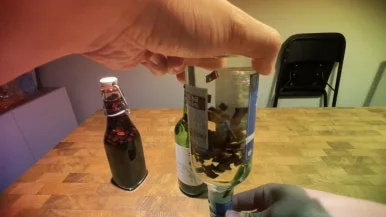 IMG_2236.jpg?type=w386