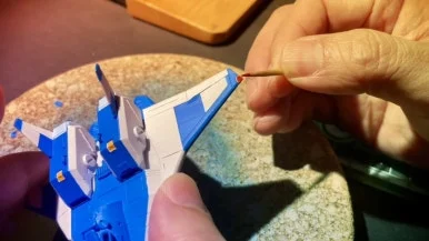 IMG_1692.jpg?type=w386