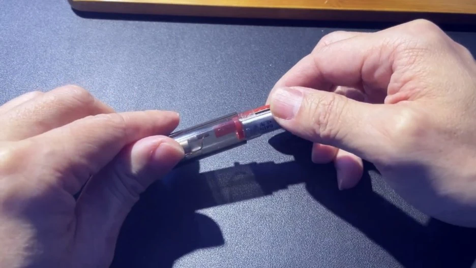 IMG_7995.jpg?type=w1