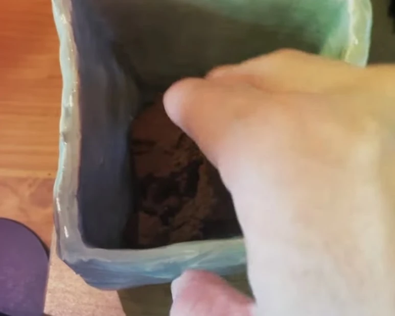 IMG_9272.jpg?type=w773