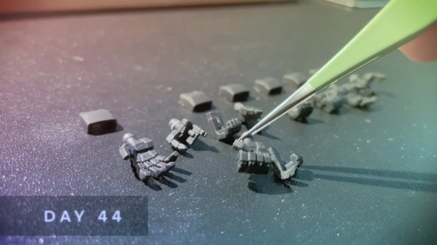 IMG%EF%BC%BF5657.jpg?type=w1