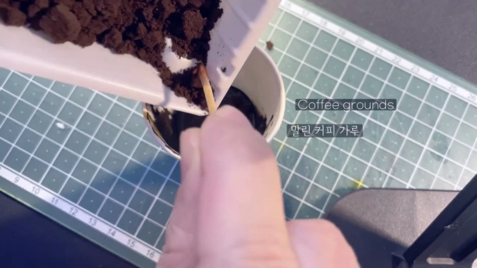 IMG_5592.jpg?type=w1