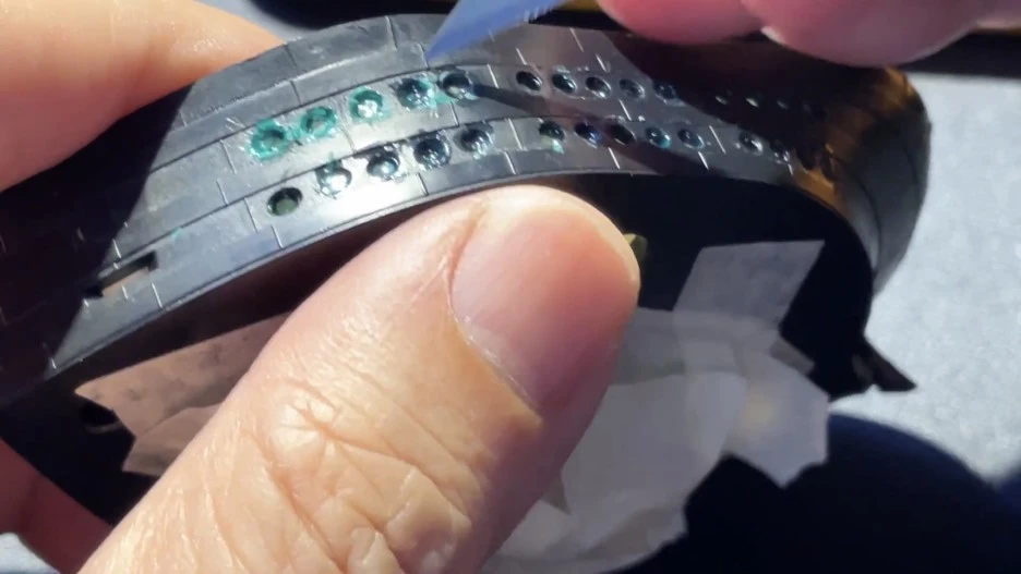 IMG_6971.jpg?type=w1