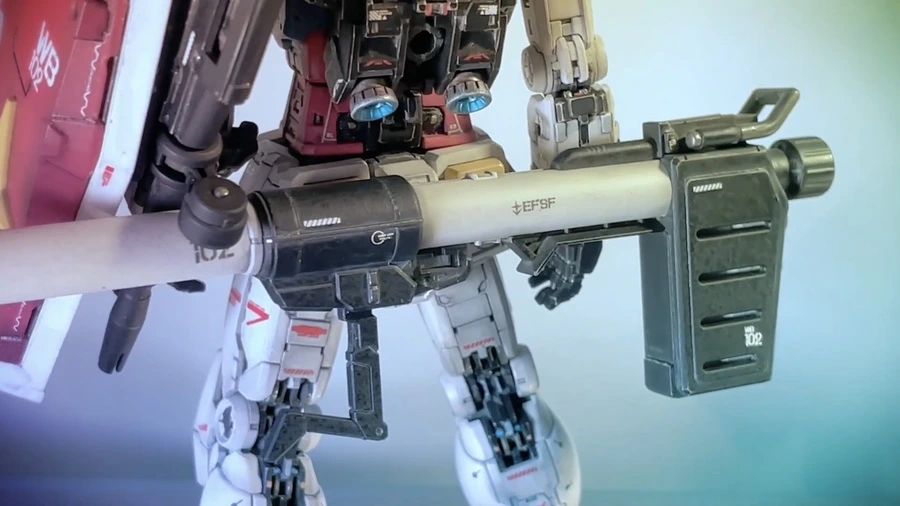 IMG%EF%BC%BF5756.jpg?type=w1