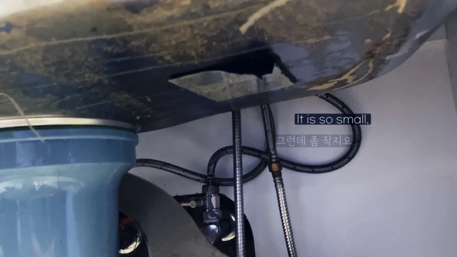 IMG_5907.jpg?type=w1