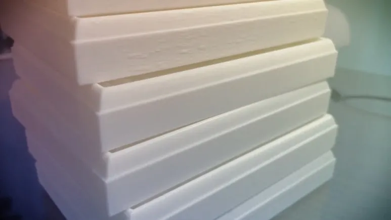 IMG%EF%BC%BF5973.jpg?type=w773