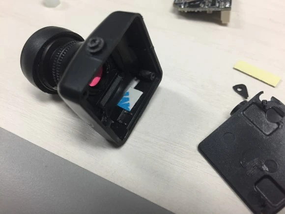 IMG_7636.JPG?type=w580