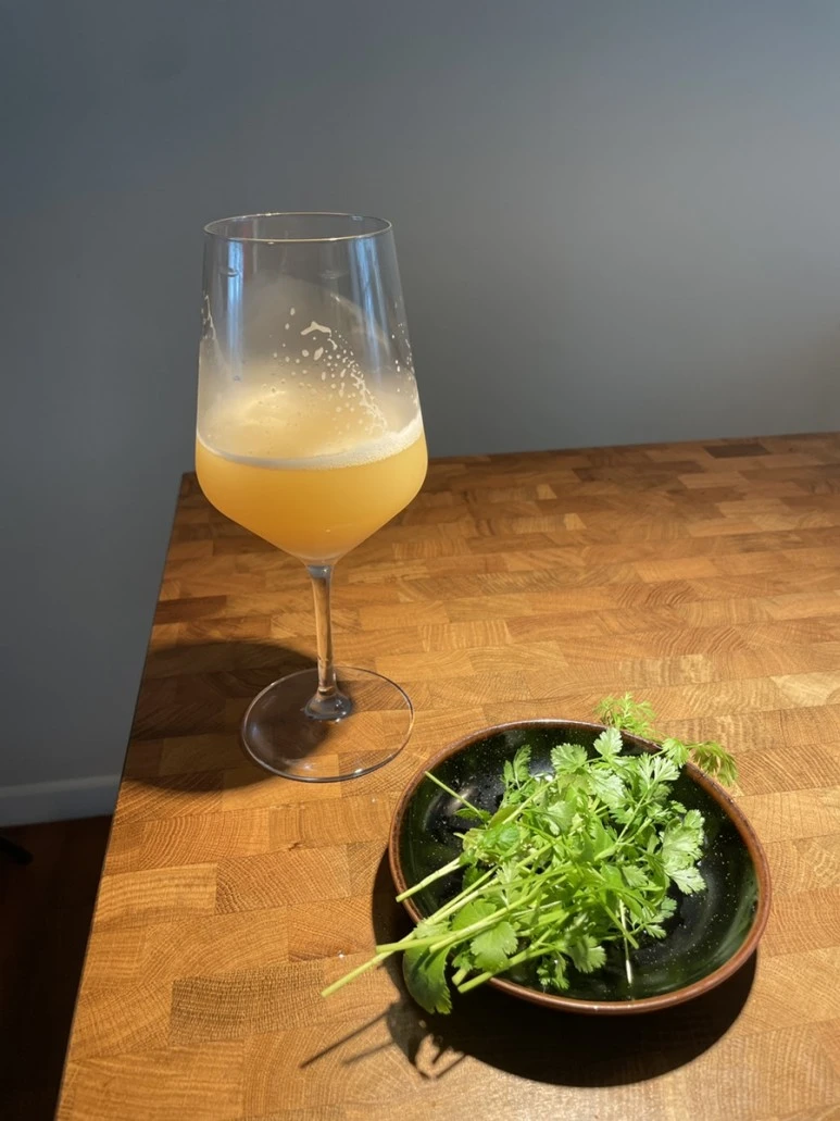 IMG_8791.JPG?type=w773