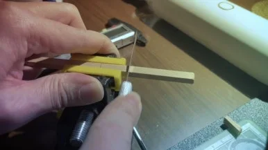 IMG_3757.jpg?type=w386