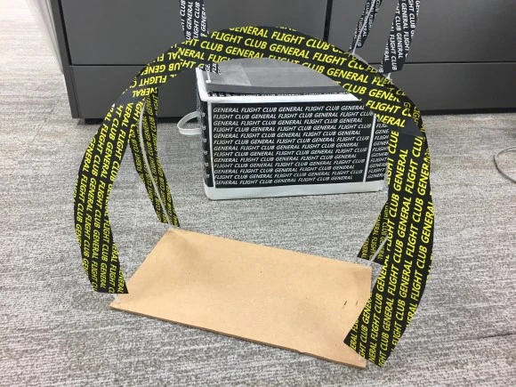 IMG_6509.JPG?type=w580