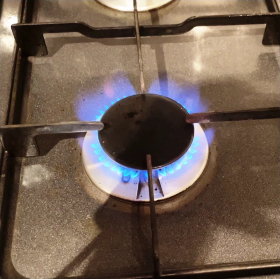 Marshmallow_Machine.mp4_000024416.png?type=w1