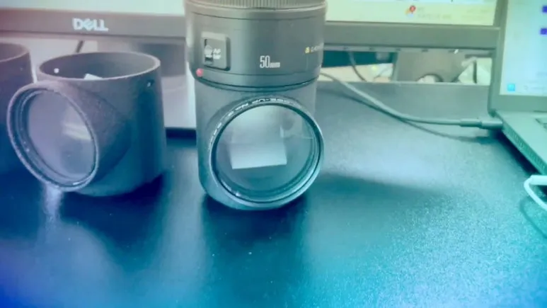 IMG%EF%BC%BF6103.jpg?type=w773