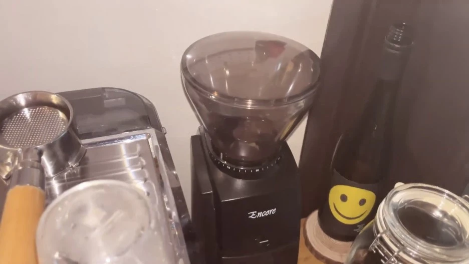 IMG_7568.jpg?type=w1