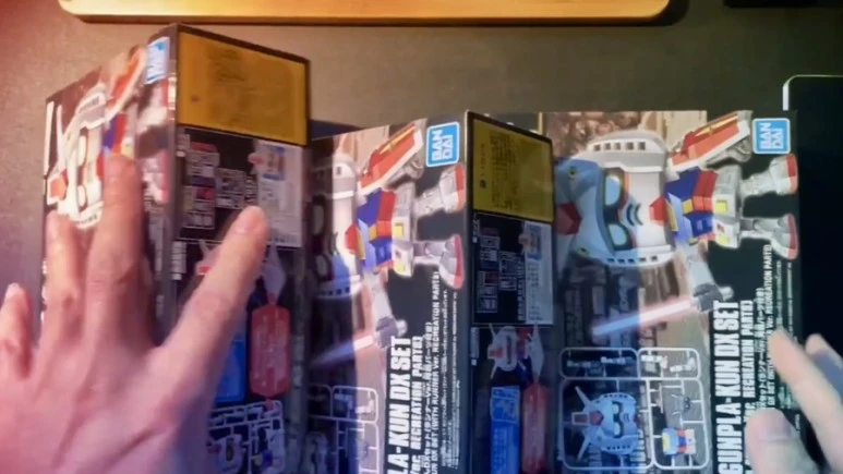 IMG_1346.jpg?type=w773