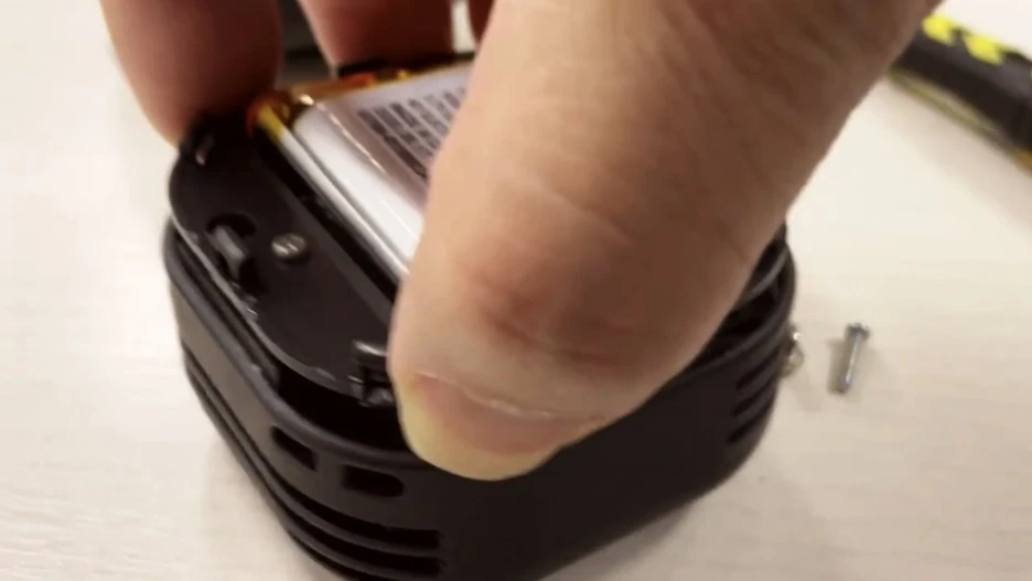 IMG_8079.jpg?type=w1