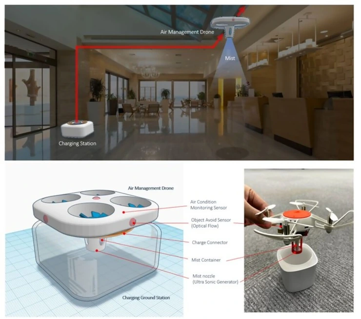 IMG_3472.JPG?type=w1