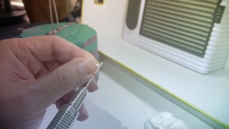 IMG%EF%BC%BF4888.jpg?type=w773