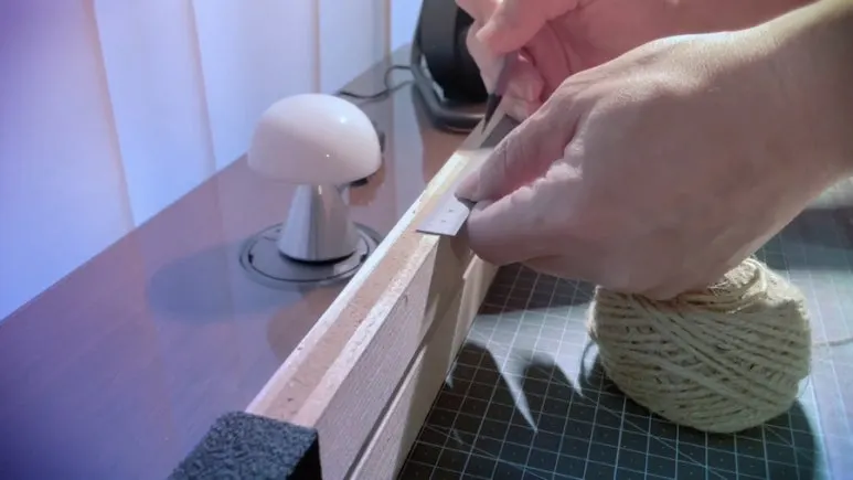 IMG%EF%BC%BF6207.jpg?type=w773