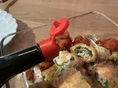 IMG_1152.JPG?type=w386