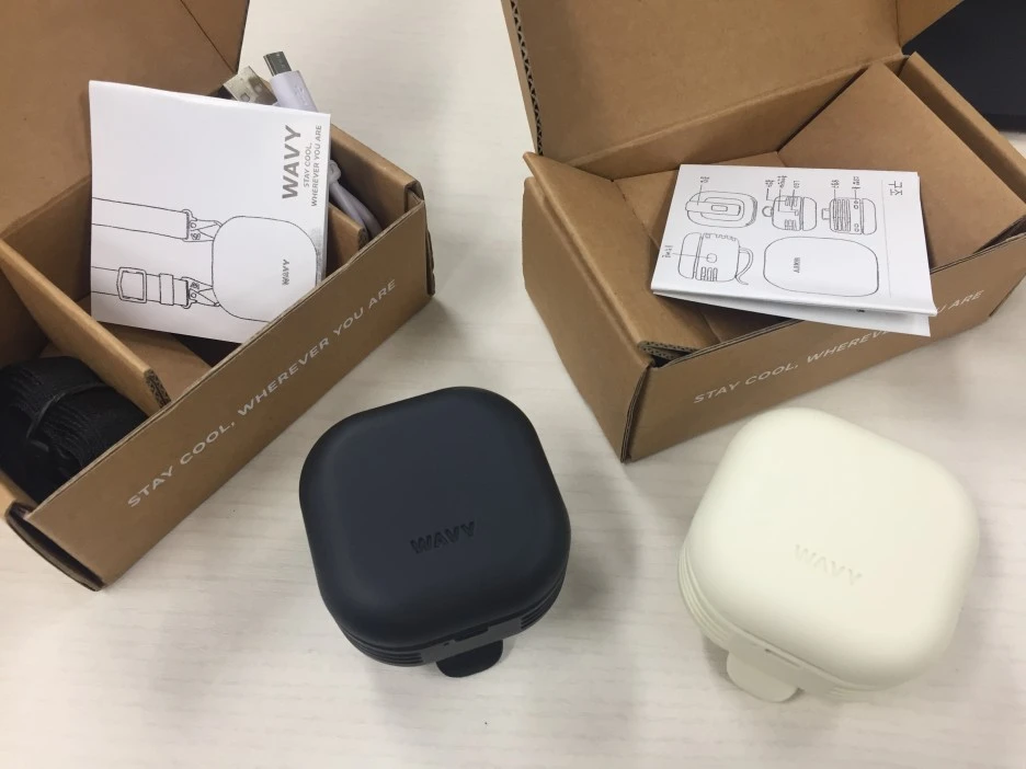 IMG_3169.JPG?type=w1