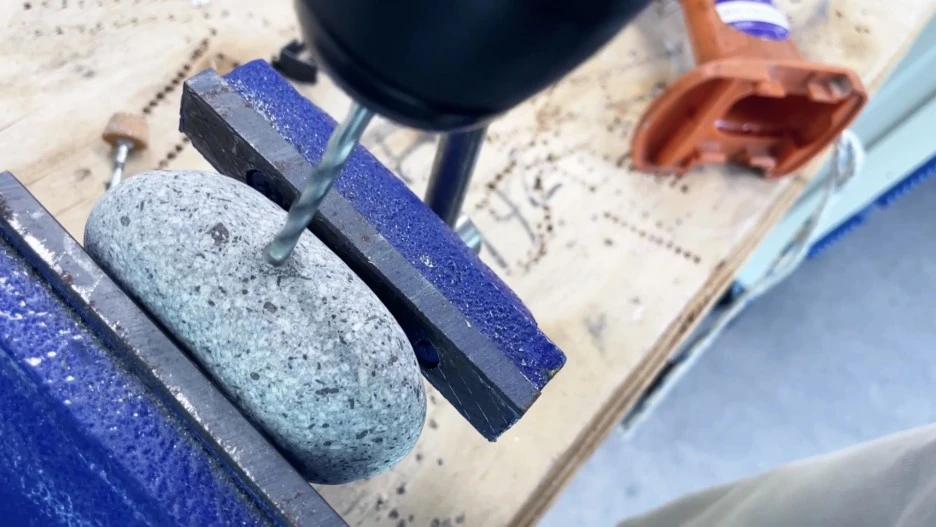 IMG_5845.jpg?type=w1