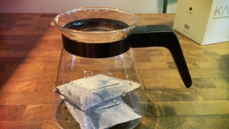 IMG_9684.jpg?type=w773