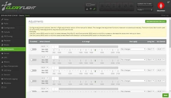 attachImage_3267593215.jpeg?type=w580