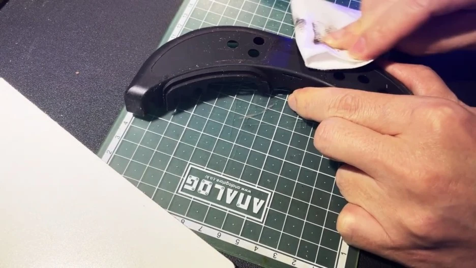 IMG_6069.jpg?type=w1