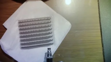 IMG_3115.jpg?type=w386