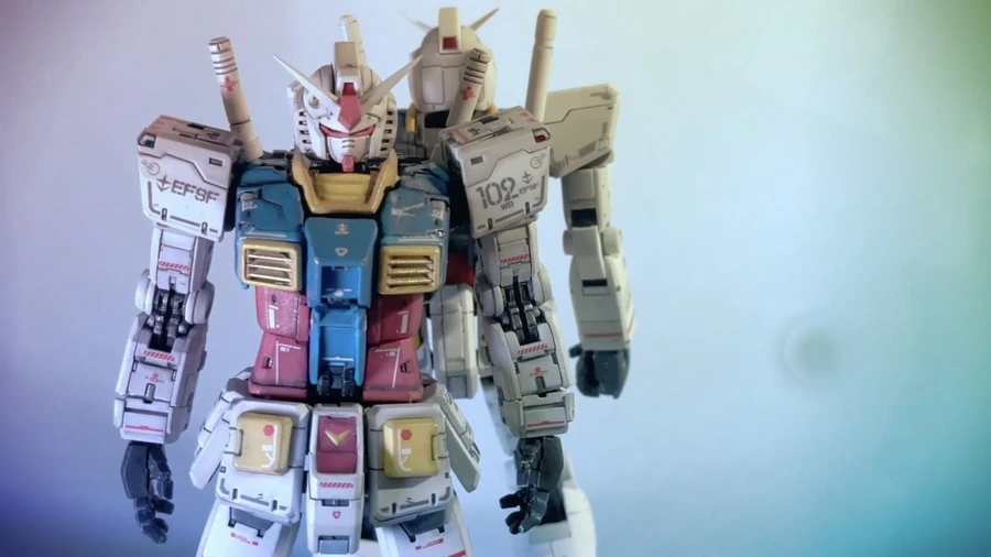 IMG%EF%BC%BF5749.jpg?type=w1