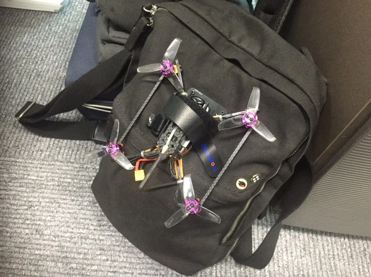 IMG_2118.JPG?type=w1