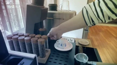 IMG%EF%BC%BF4457.jpg?type=w386