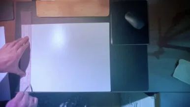 IMG%EF%BC%BF5231.jpg?type=w386