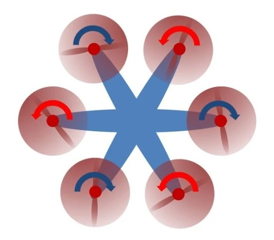 %C7%ED%BB%E7_%C4%DF%C5%CD_%B1%B8%C1%B6.JPG?type=w3