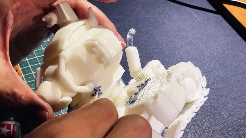 IMG_5390.jpg?type=w1