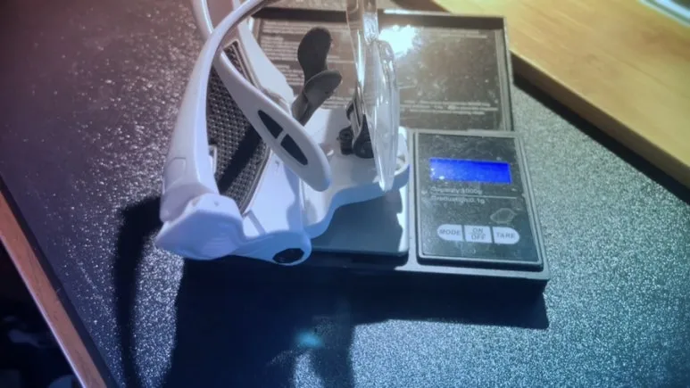 IMG_4123.jpg?type=w773